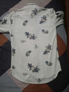 Shirt For Men