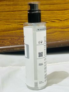 COSRX Peptide Skin Booster
