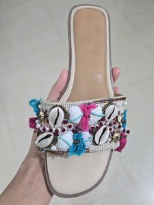 SEA SAIL FLAT&#39;S
