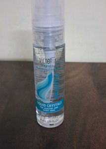 Hair Serum Victoria Beauty Liquid Crystal