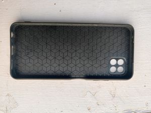 Starbucks Phone Case