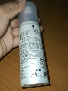 Faces Canada MAKEUP FIXER