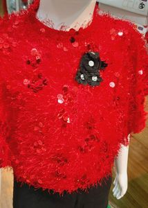 Baby Girls One Pis Dress