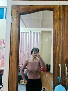 💗 Bodysuit Chic &amp; Sexy Size Fit For X-S &amp; Small