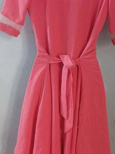 frock dress for girls
