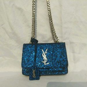YSL Sling Bag