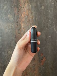 MAC Lipstick