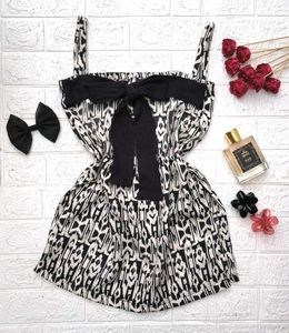 Backless Pinteresty Kurti🌷