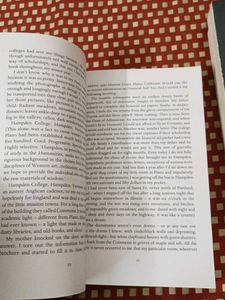 Fiction Book Bundle