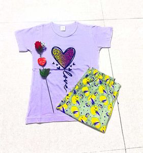New Kids Wear - Size 26