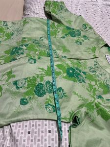 top Size - L