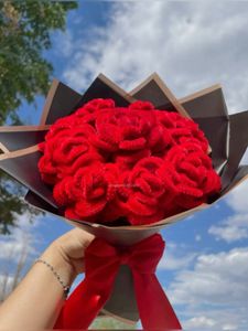 Rose That Lasts More Than Memories