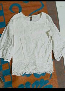 Any 1 Top For 99rs