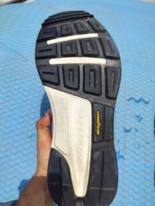💯OG SKETCHERS AUTHENTIC 🎠