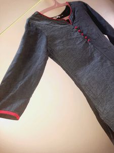 Kurta