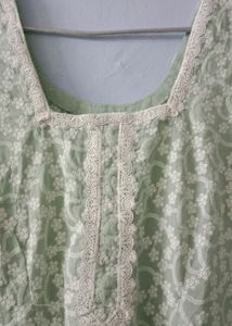 Kurti Xxl