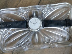 Mens Sonata Watch