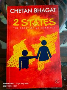 2 States