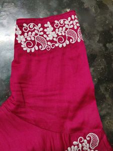 round neck women blouse