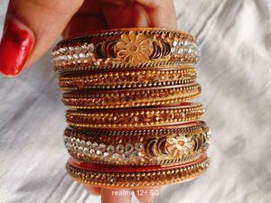 beautifull bangles✨