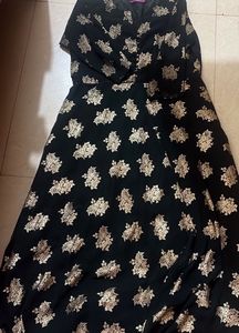 Elegant Kurta Set