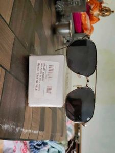 Elegante Sunglasses - Style 2357-GLDBLK
