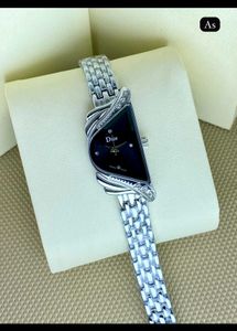 Dior For Her