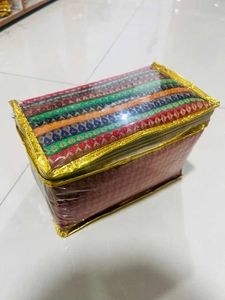 Pack Of 10 Blouse Psc Material Heavy Qlty 0.8 Mtr