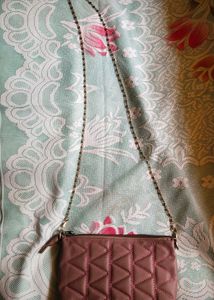 Sling Bag