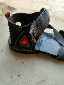 Home Use Scandal For Men Size 9