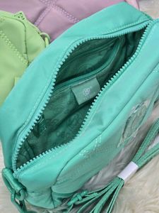 SLING BAG