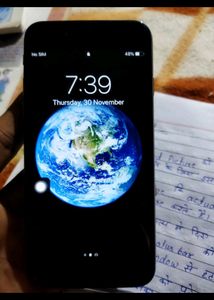 iPhone 6 32 100 % Battery Health