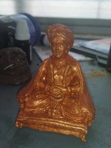 गोमय ज्ञानेश्वर