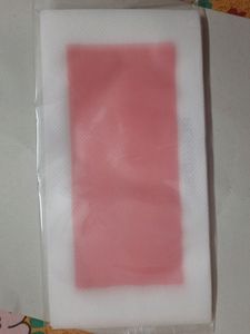 SANFE SAKURA BODY WAXING STRIPS🌸