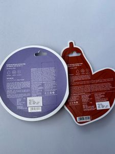 Dot &amp; Key Lip Balm Set