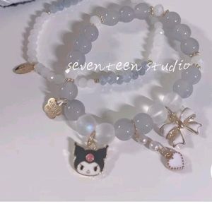 Sanrio Bracelets