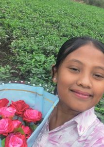 Beautyfull Folowars Bouquet 💐