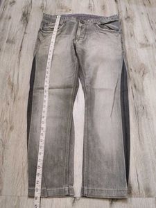 Ma395 Vogue Jeans Waist 32