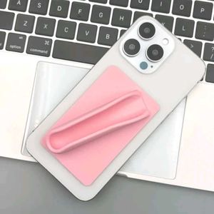 Rhode Lip Case