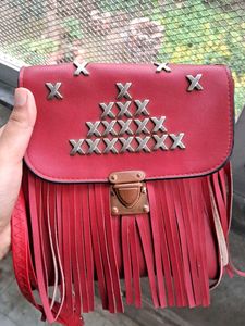 Slight bag