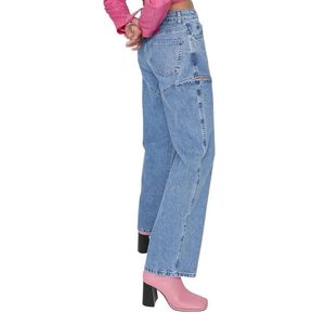 Y2K Jeans