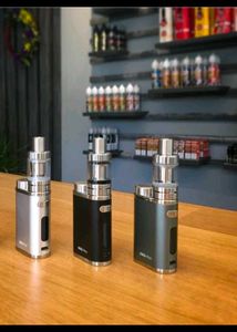 iStick Pico Vape