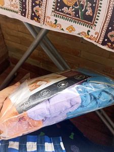 Dry Sheet for Baby