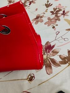 Brand Armani Exchange (Authentic)