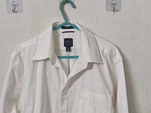 A Very Fine American (Dockers) Brand  Size 42
