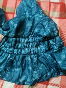 Baby😍Girl Kids Jacket 🧥