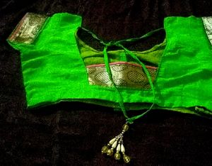 Combo Pack Offer Blouses