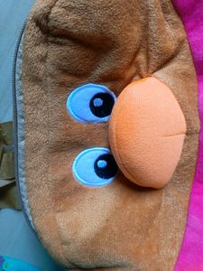 Kids Bag