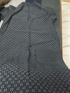 Daily Wear Kurti For Women