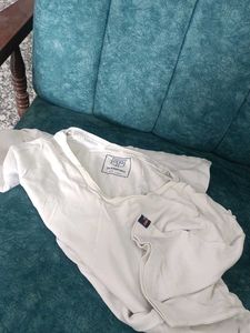 Men&#39;s T-Shirt